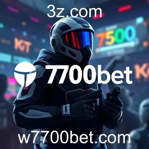 Novas Fronteiras no Mundo dos Jogos Online