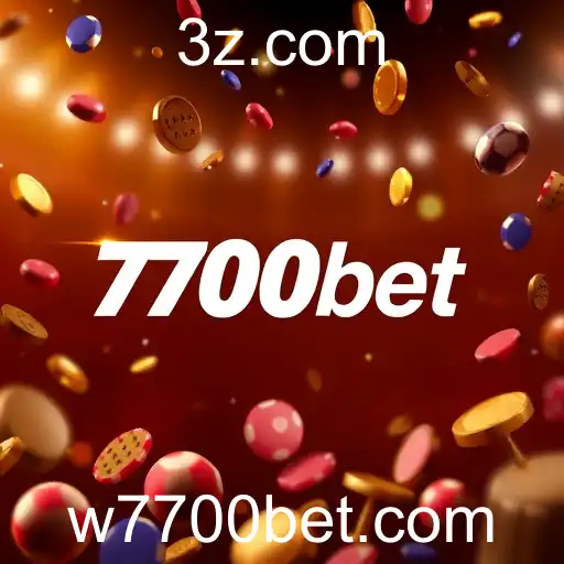 A Primeira Dama dos Jogos Online: O Crescimento do 7700bet