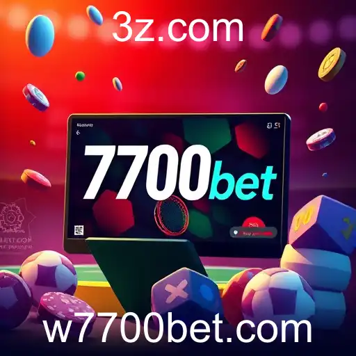 A Ascensão dos Sites de Jogos em 2025