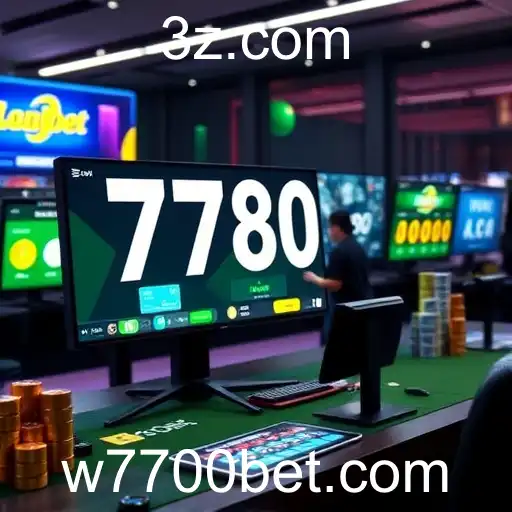 A Expansão dos Cassinos Online no Brasil