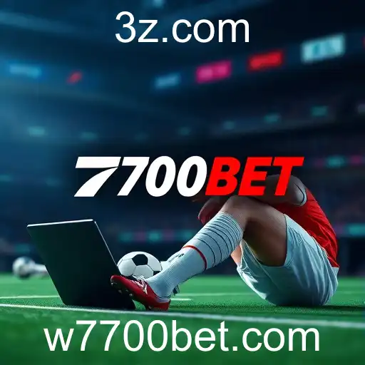 Indústria de Jogos Online Mostra Crescimento Impressionante