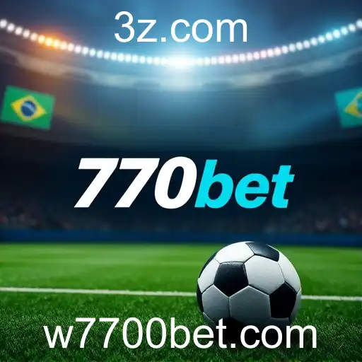 Crescimento dos Sites de Apostas em 2025 e o Impacto do 7700bet