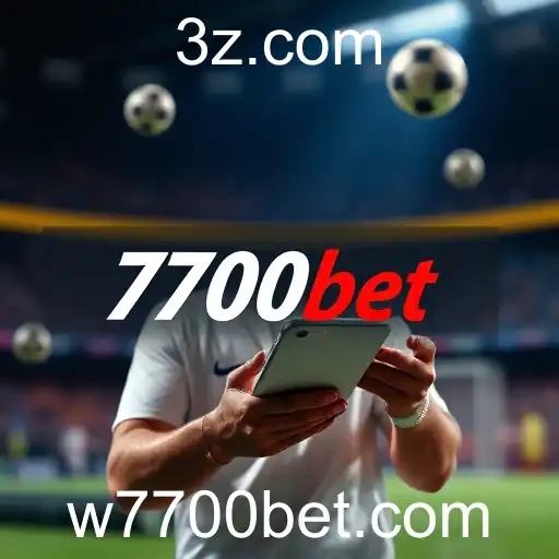 O Crescimento do Mercado de Apostas Online no Brasil