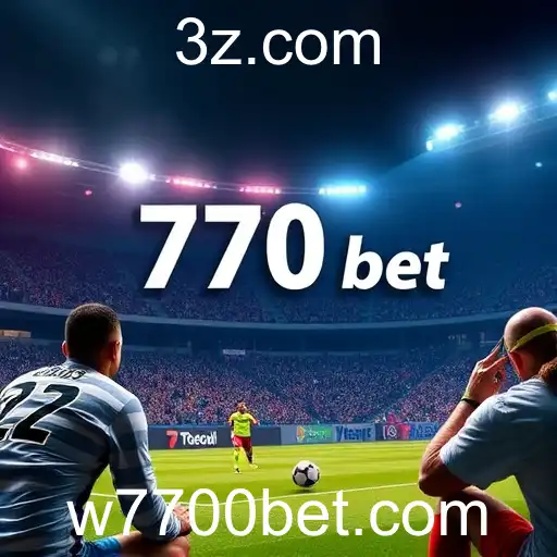 Crescimento do Setor de Jogos Online em 2025