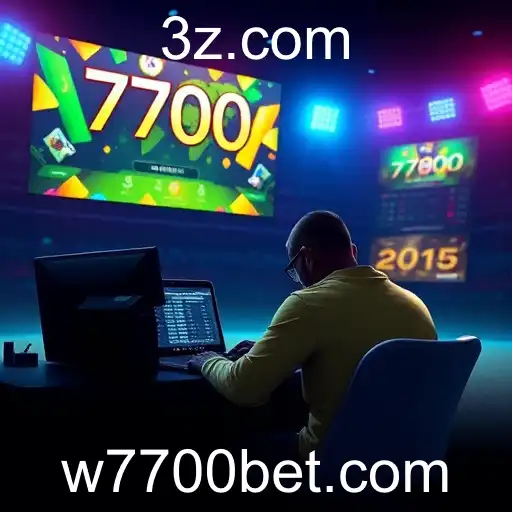 O Impacto dos Jogos Online no Brasil