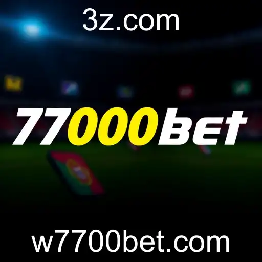 Impacto dos Avanços Tecnológicos nos Sites de Jogos Online