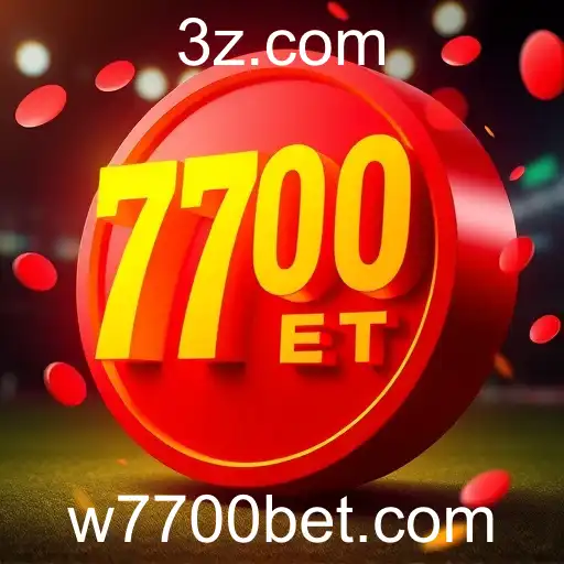 Expansão do Mercado de Jogos no Brasil: O Impacto da Tecnologia