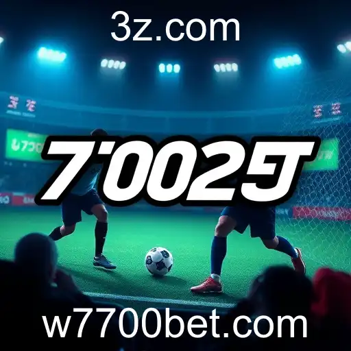 Tendências e Novidades do Mundo dos Jogos em 2025