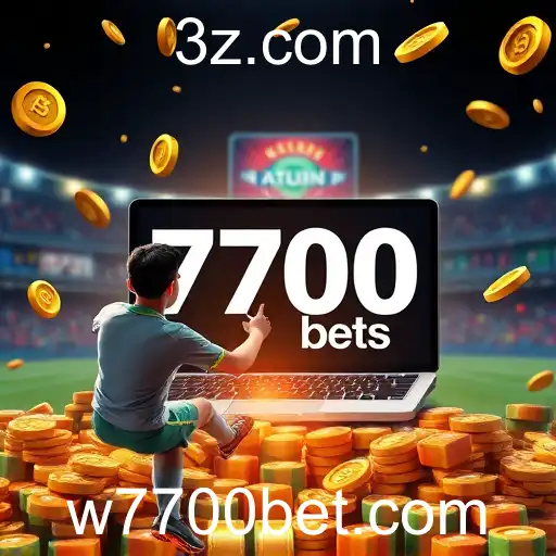 Expansão e Impactos do Mercado de Apostas Online no Brasil