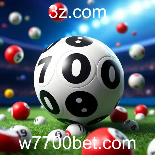 O Boom dos Sites de Apostas Online em 2025