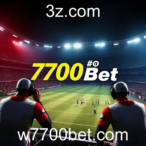 Crescimento do Mercado de Jogos Online em 2025