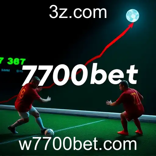 Cenários de Apostas Online em 2025