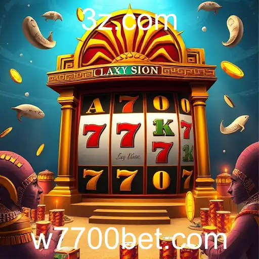 A Revolução dos Sites de Apostas Online em 2025