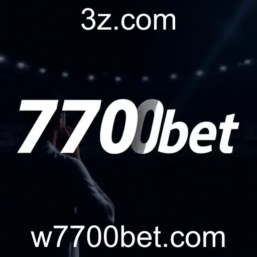 Tendências de Jogos Online no Brasil