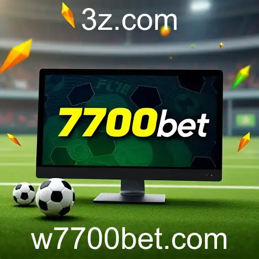 A Ascensão dos Sites de Apostas Online em 2025