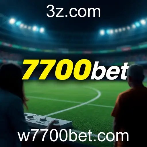 Inovações e desafios no mercado de apostas online