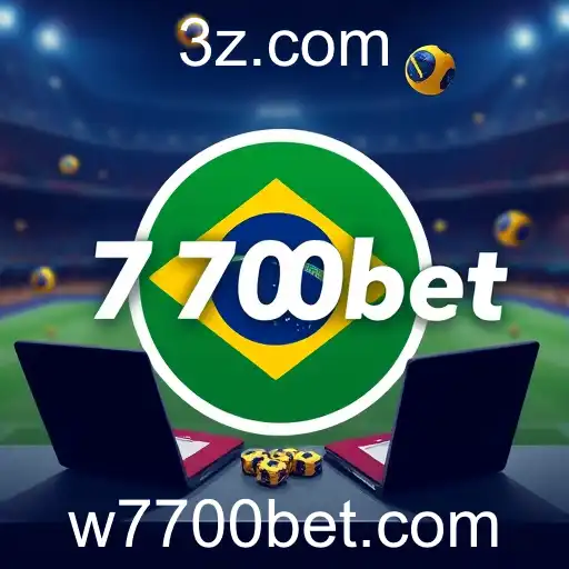 A Evolução do Mercado de Apostas Online no Brasil em Meio à Regulação