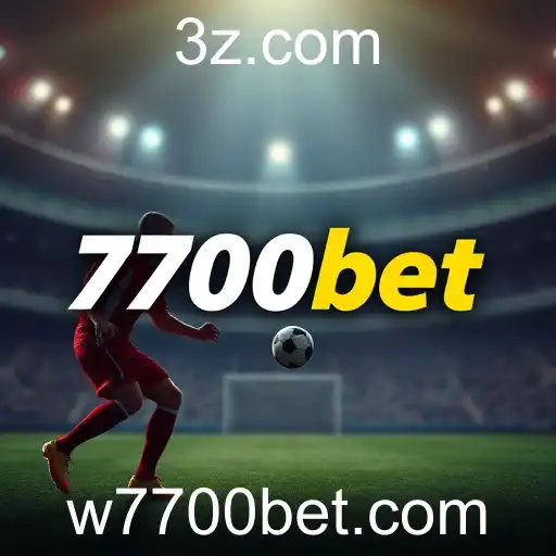 Expansão do Mercado de Jogos em Portugal