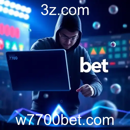 A Indústria de Jogos Explode com Novas Regulamentações