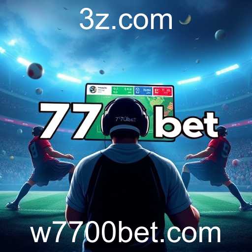 Novo Horizonte nos Jogos de Apostas Online