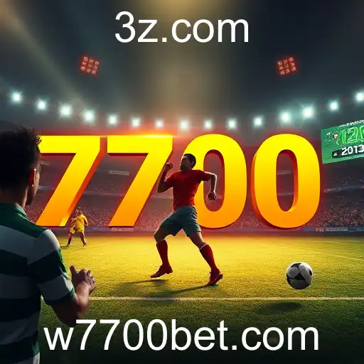 Evolução do Jogo Online em 2025: O Impacto da 7700bet