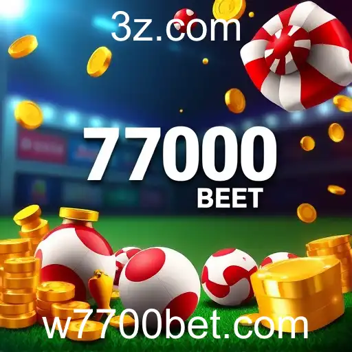 Crescimento e Desafios dos Sites de Jogos Online em 2025