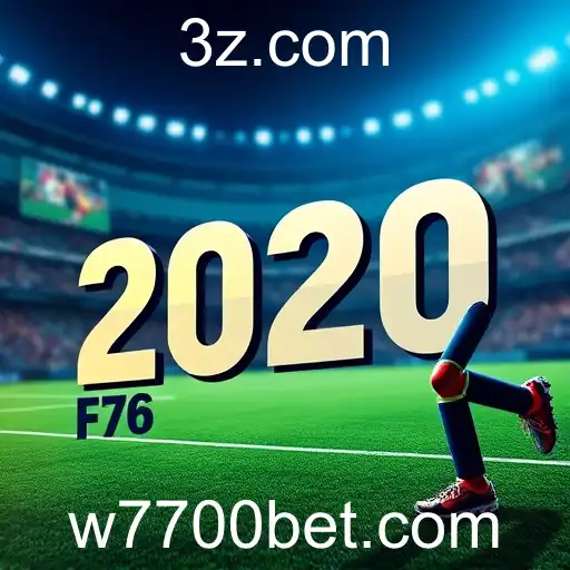 O Crescimento dos Jogos de Apostas Online em 2025