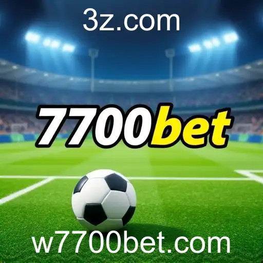 O Crescimento das Apostas Online em 2025