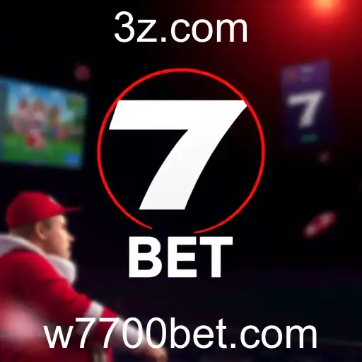 A Impactante Jornada do Site 7700bet no Mercado Atual