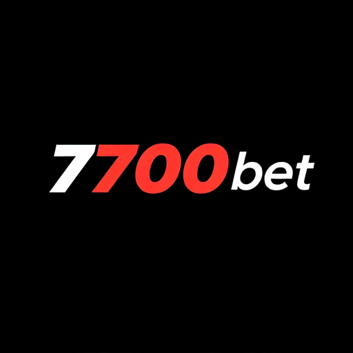 7700bet