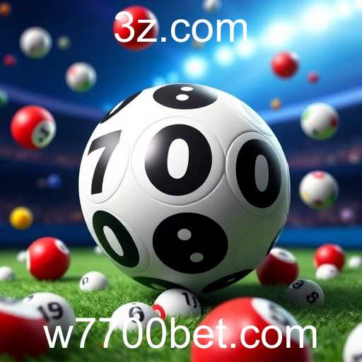 O Boom dos Sites de Apostas Online em 2025