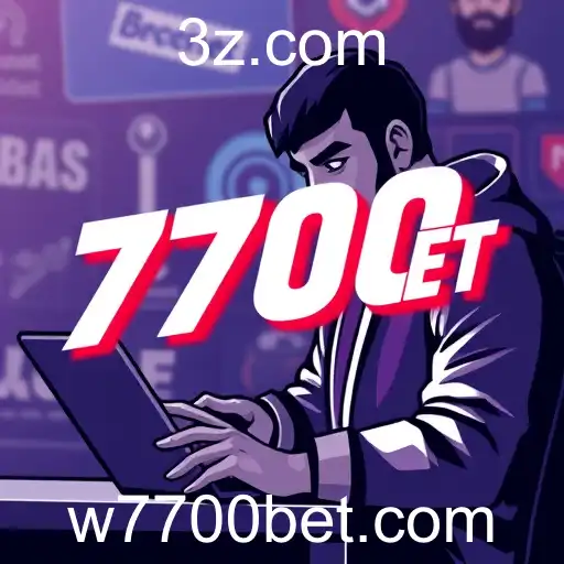 Transformação Digital no Mercado de Apostas Online