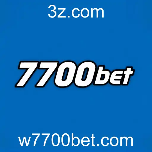 Expansão e Desafios no Cenário de Jogos Online