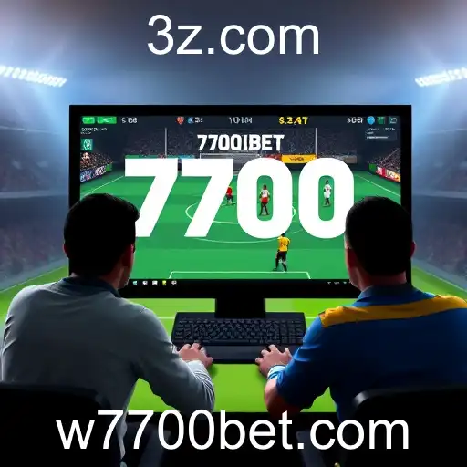 Crescimento do Mercado de Apostas Online em 2025