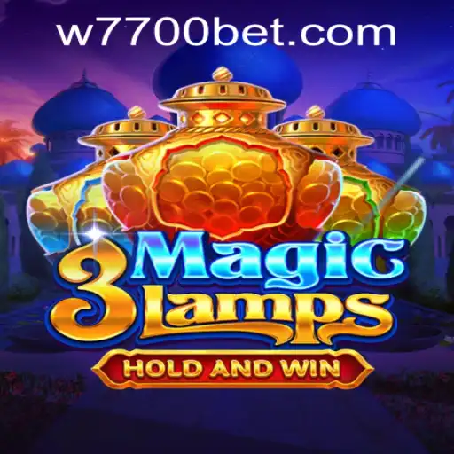Explore the Magical World of 3MagicLamps: An Enchanting Adventure Awaits