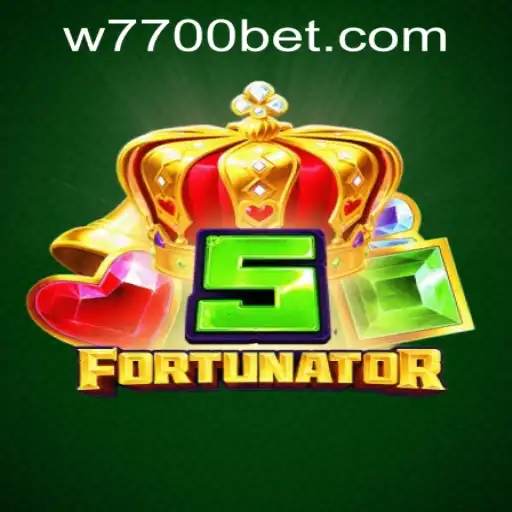 Discover the Thrilling World of 5Fortunator: A Modern Gaming Experience