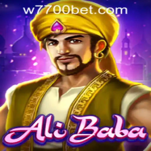 AliBaba: Exploring the Mystical World and Understanding the Rules of the Game