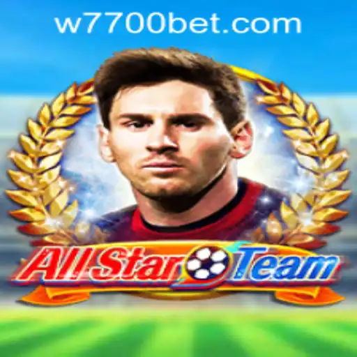 Unveiling the Thrills of AllStarTeam: Your Ultimate Gaming Guide