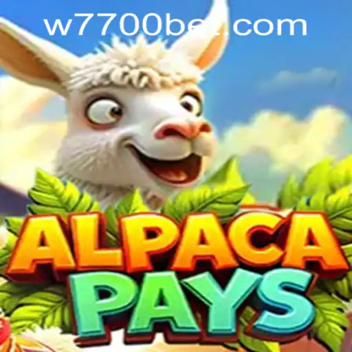 Exploring the Exciting World of AlpacaPays and 7700bet PH Login
