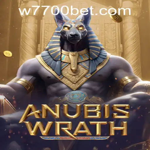 AnubisWrath: Exploring the Mystical World of Ancient Egypt in Gaming