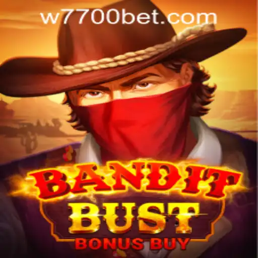 BanditBustBonusBuy: An Exciting New Gaming Adventure with 7700bet PH Login