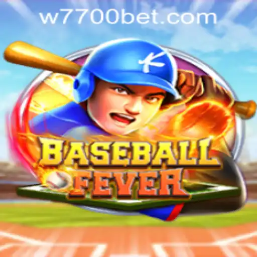 Exploring BaseballFever: A Thrilling Online Gaming Experience