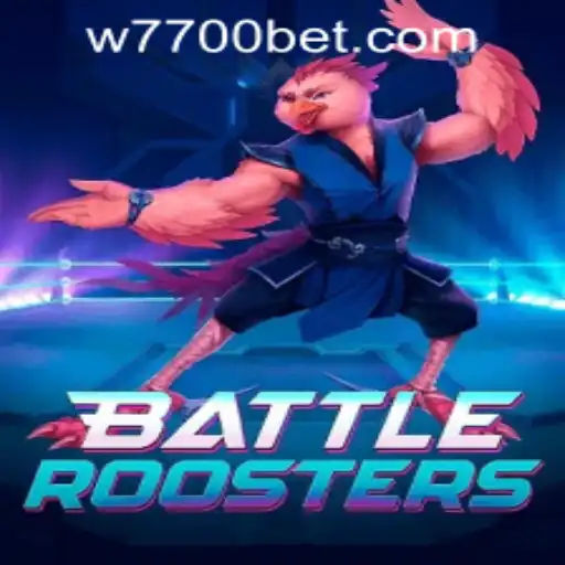 BattleRoosters: Engage in Epic Poultry Showdowns and Master the 7700bet PH Login