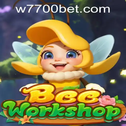 Exploring BeeWorkshop: A Fascinating Dive into Buzzing Adventures