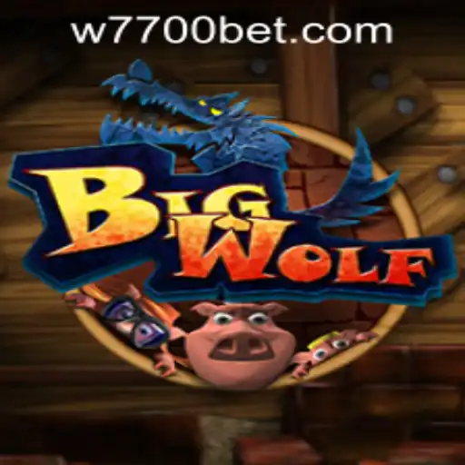 BigWolf: The Exciting World of Strategy and Adventure