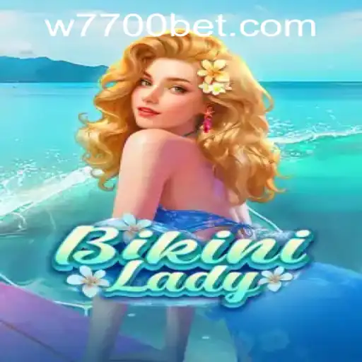 Exploring the Thrills and Features of BikiniLady