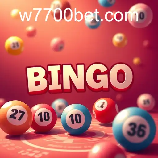 VIP Service 7700bet PH Login - 24/7 Support and Exclusive Benefits