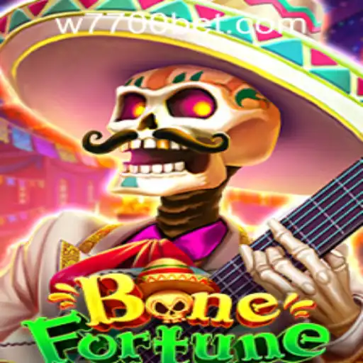 BoneFortune: Exploring the Exciting New Game Phenomenon
