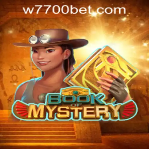 Discover the Thrills of Book of Mystery: An In-Depth Guide with 7700bet PH Login Insights