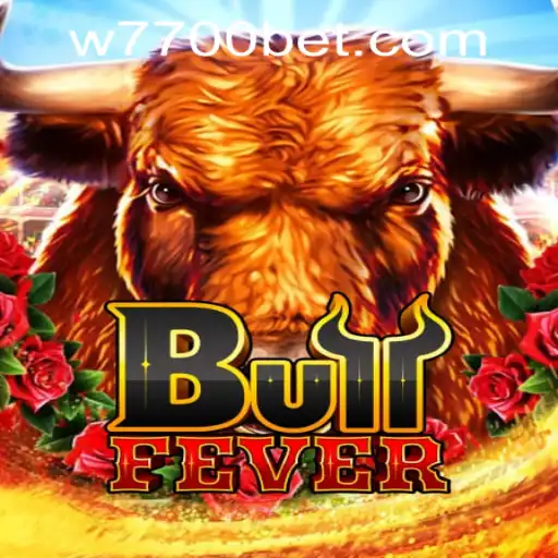 Discover the Thrilling World of BullFever: A Guide to Excitement and Strategy